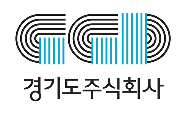 ▲ 경기도주식회사. ⓒ경기도주식회사 제공