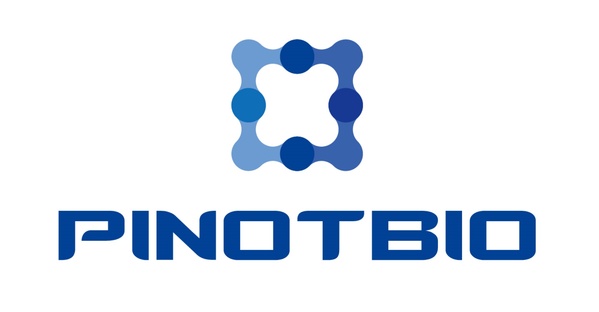 ▲ ⓒ피노바이오 제공