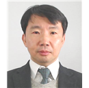 ▲ 엄정희 행복청 차장.ⓒ행복청