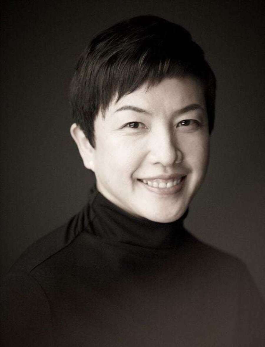 ▲ 이나리 전 컬리 부사장 겸 헤이조이스 대표. ⓒ그립컴퍼니