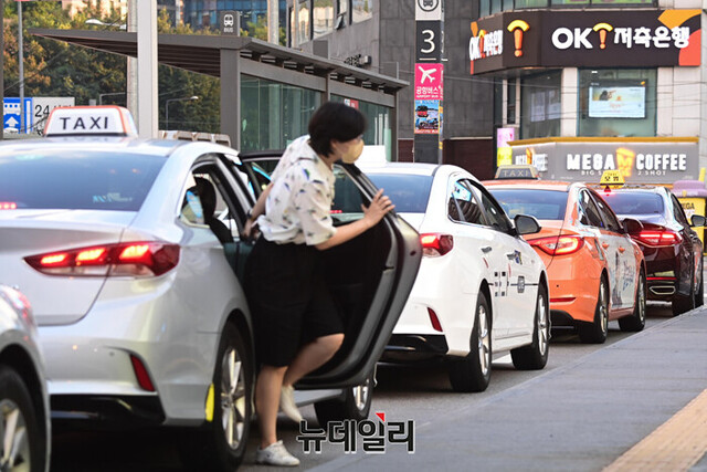 ▲ ⓒ뉴데일리DB