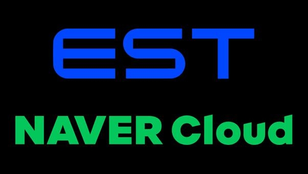 ▲ ⓒ이스트소프트