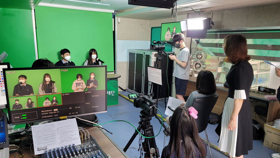 ▲ ⓒ방송통신위원회