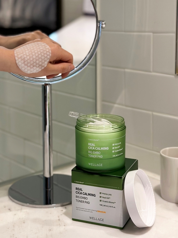 ▲ ‘글래드 그린 뷰캉스패키지’ⓒ글래드 호텔