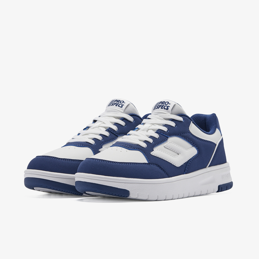 ▲ ⓒ프로-스펙스