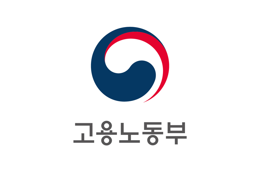 ▲ ⓒ고용노동부