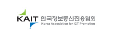 ▲ ⓒ한국정보통신진흥협회