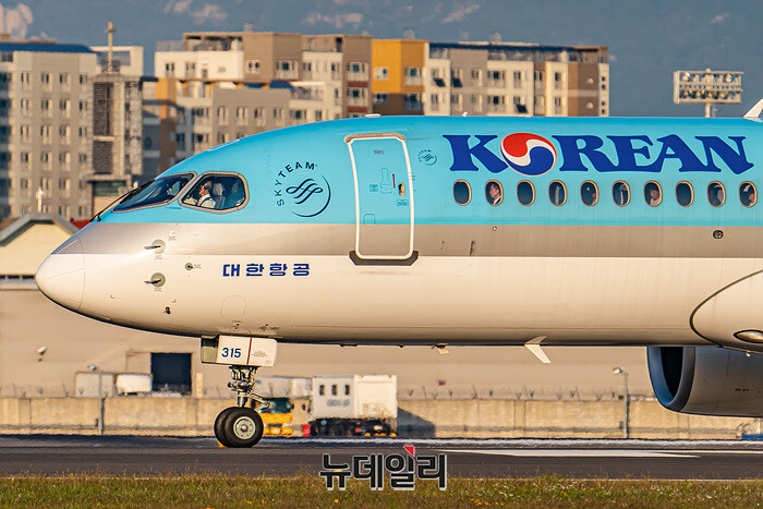 ▲ ⓒ서성진 기자