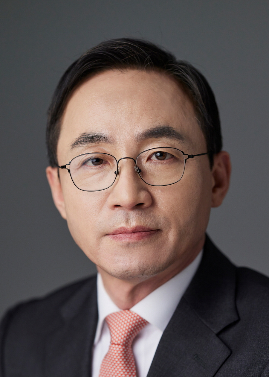 ▲ ⓒ김오진 예비후보 사무실