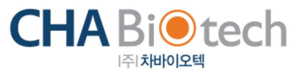 ▲ ⓒ차바이오텍 제공