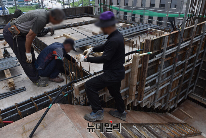 ▲ ⓒ서성진 기자