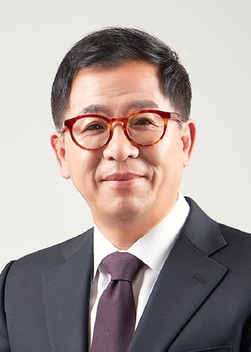 ▲ 포항남·울릉 이상휘 예비후보.ⓒ이상휘 예비후보실