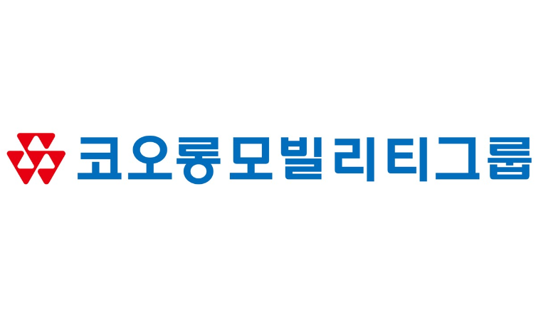 ▲ ⓒ코오롱모빌리티그룹