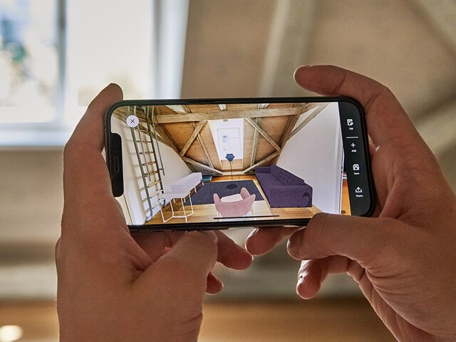 ▲ ⓒ이케아 코리아