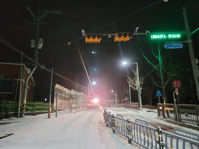 ▲ ⓒ뉴데일리DB