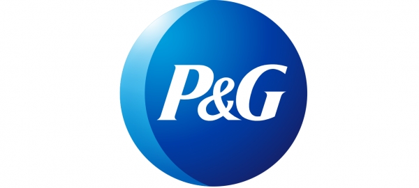 P&G 아시아, 스파이크스 아시아 2024 '올해의 광고주'로 선정… 역대 두번째 수상