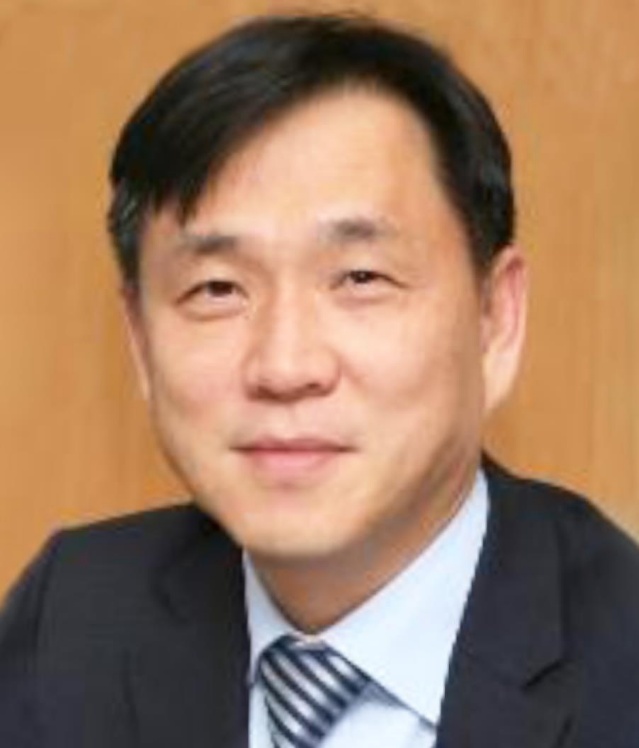 ▲ 강도현 신임 과기정통부 2차관 ⓒ연합뉴스