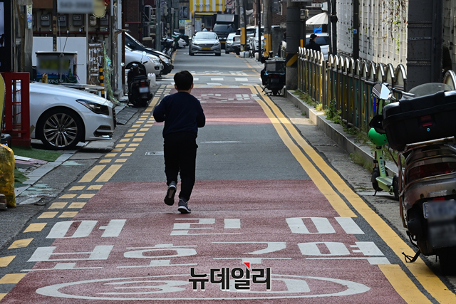 ▲ ⓒ뉴데일리DB