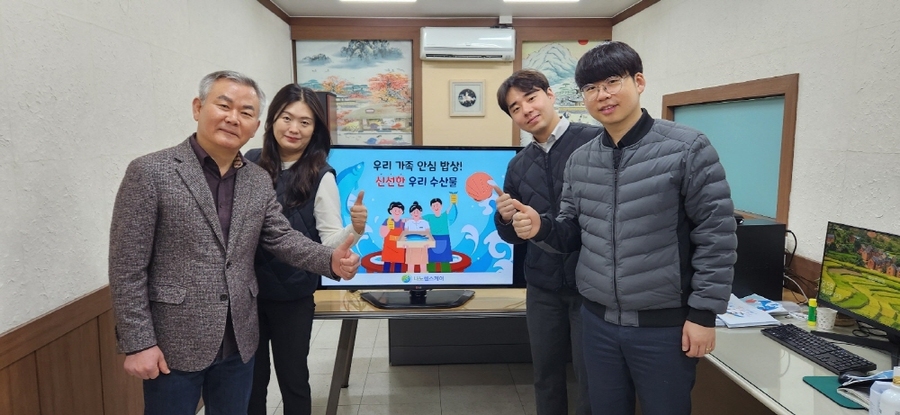 ▲ ⓒ나노헬스케어