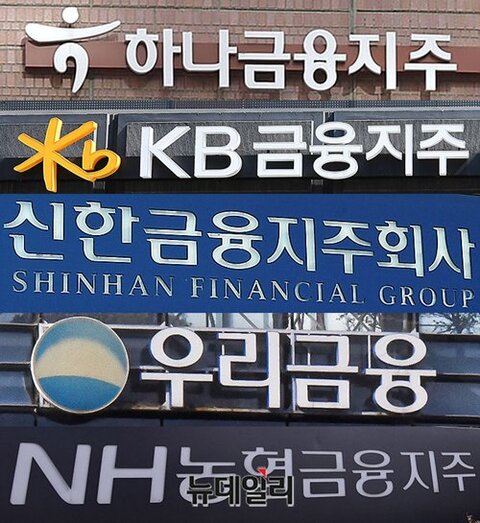 ▲ ⓒ뉴데일리DB