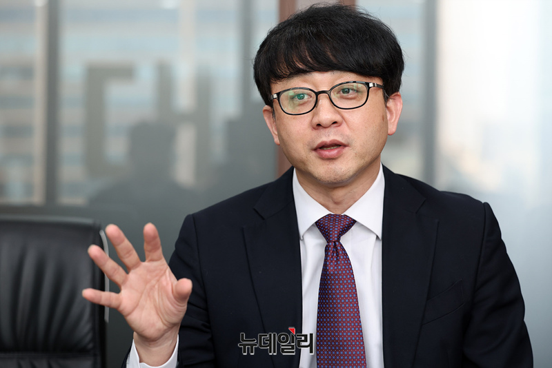 ▲ ⓒ정상윤 기자