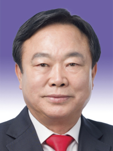 ▲ 경상북도의회 건설소방위원회 소속 허복 의원.ⓒ경북도의회