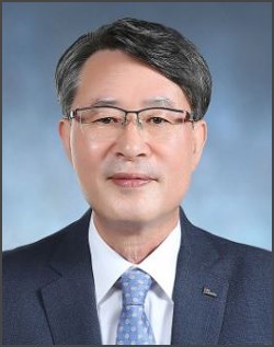 ▲ 포스코 이시우 대표이사 사장ⓒ포스코