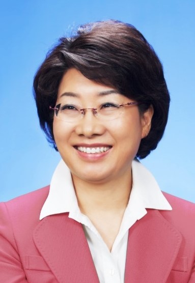 ▲ 경상북도 이달희 경제부지사.ⓒ경북도