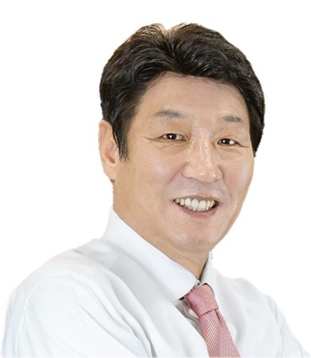 ▲ 강대식 예비후보(국민의힘, 대구동구군위군을)에 대한 각계각층의 지지선언이 쇄도하고 있다.ⓒ강대식 예비후보실