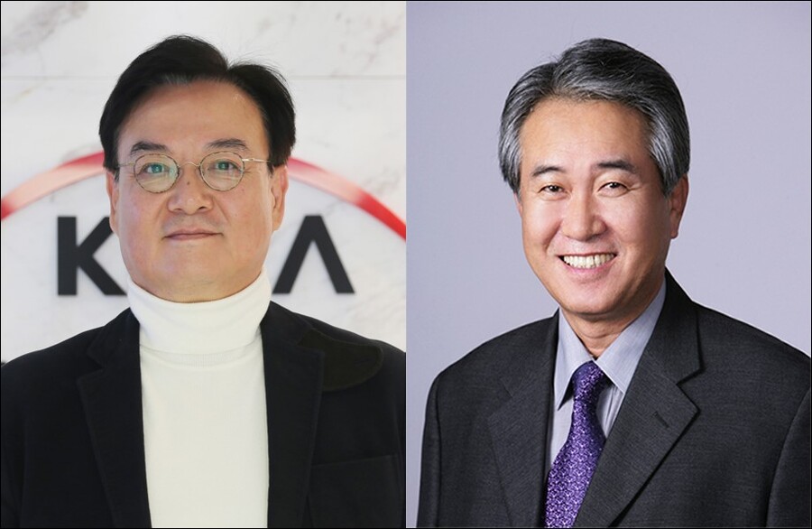 ▲ ⓒ한국케이블TV방송협회