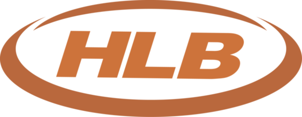 ▲ ⓒHLB 제공