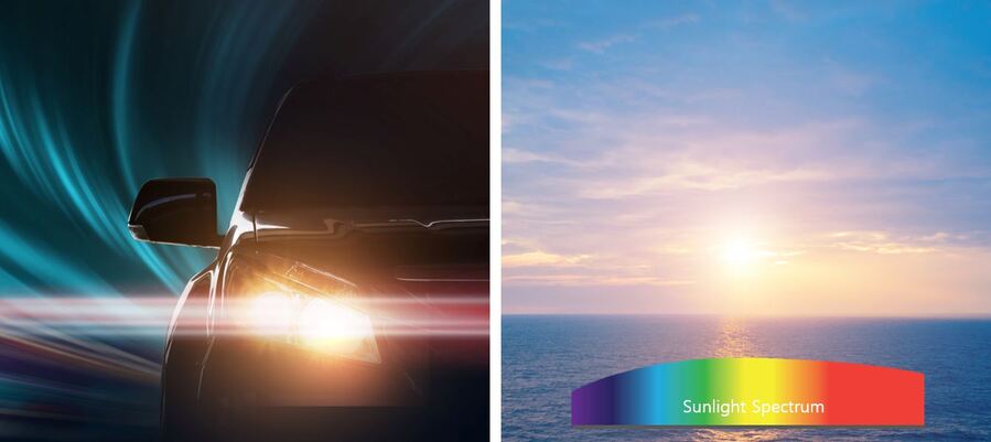 ▲ ⓒ서울반도체