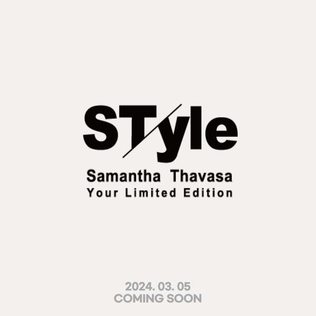 ▲ ⓒ한국에스티엘