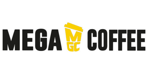 ▲ 공정위가 bhc, 메가GMC커피 등 프랜차이즈 본사에 대한 현장조사에 착수했다.ⓒ메가GMC커피