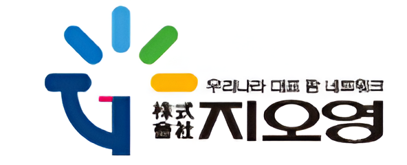 ▲ ⓒ지오영 제공