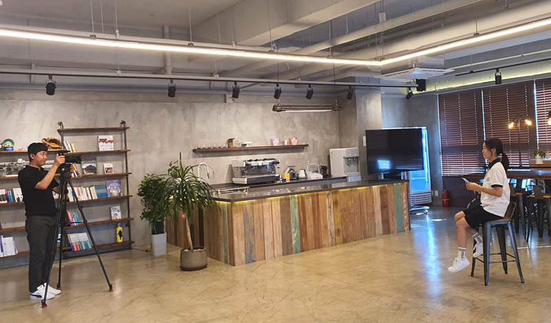 ▲ ⓒ세종시교육청