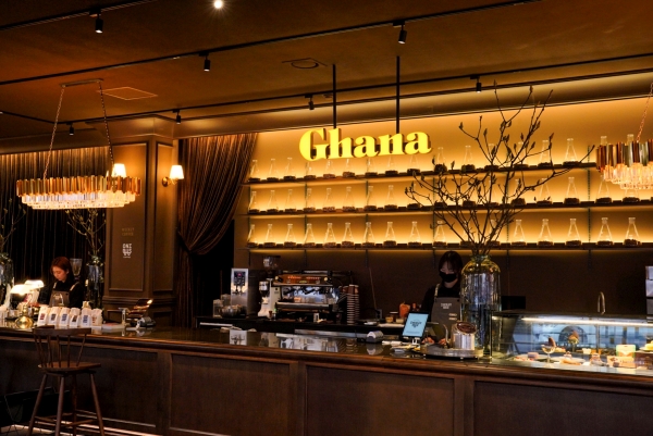 ▲ ⓒ롯데웰푸드