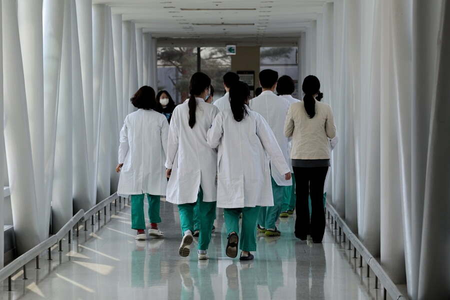 ▲ 해당 사진은 기사내용과 관련없음. ⓒ연합뉴스