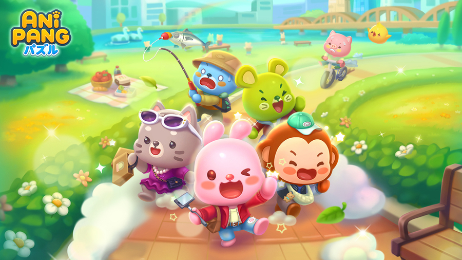 ▲ ⓒ위메이드플레이