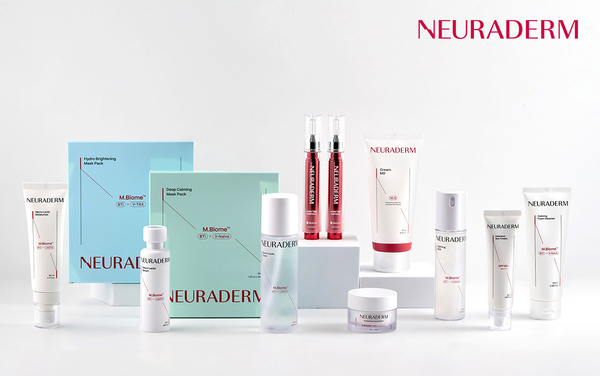 ▲ ⓒ메디톡스 제공