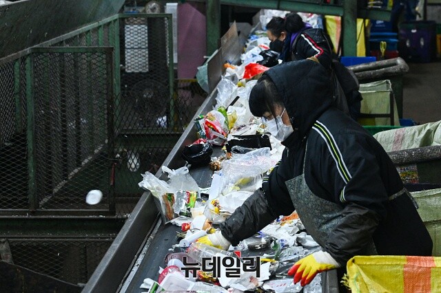 ▲ ⓒ뉴데일리DB