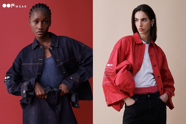 ▲ ⓒ롯데홈쇼핑