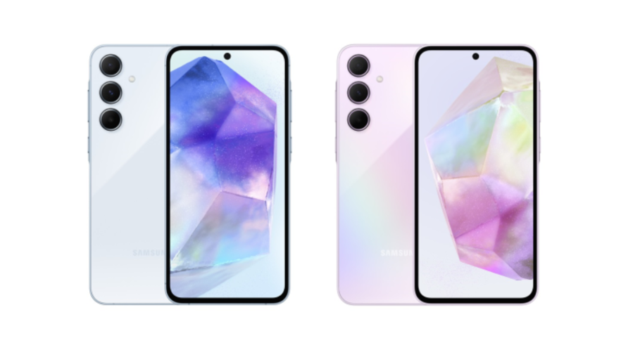 ▲ ⓒ삼성전자 뉴스룸