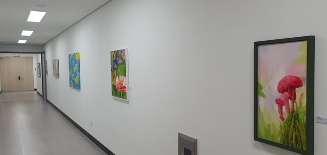 ▲ ⓒ구미소방서