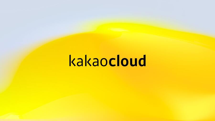 ▲ ⓒ카카오엔터프라이즈