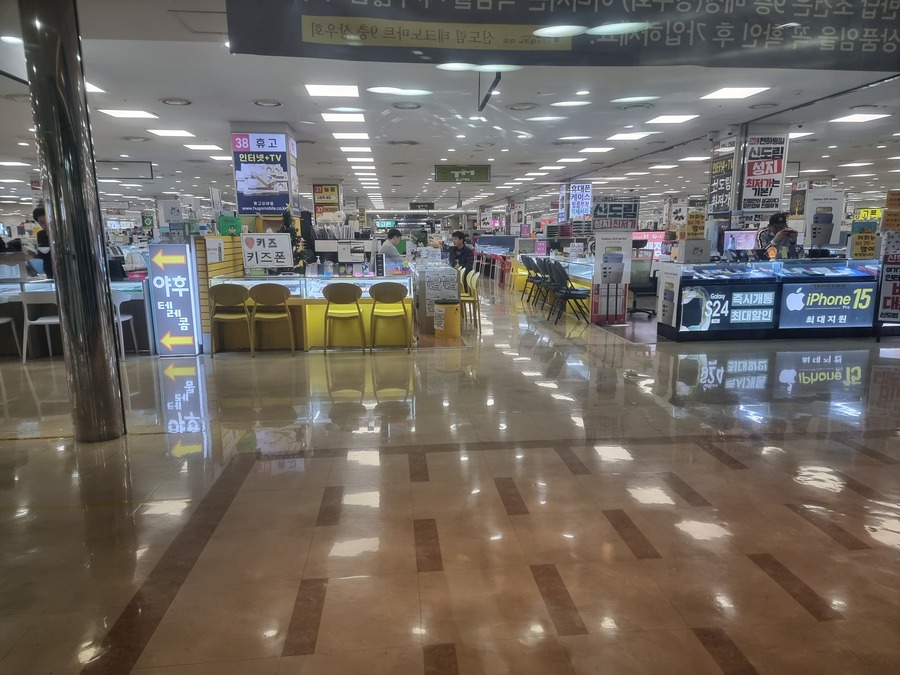 ▲ ⓒ뉴데일리 김성현 기자