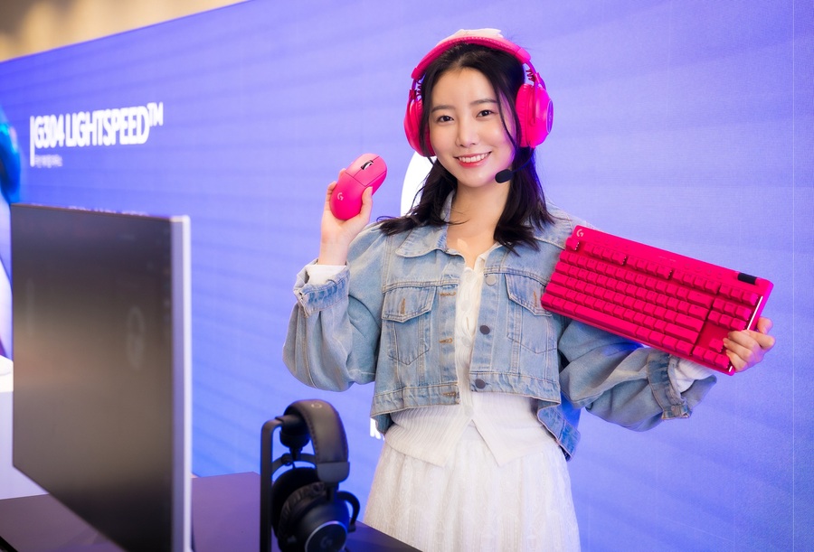 ▲ ⓒLG유플러스