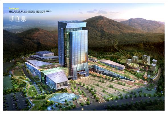 ▲ ⓒ한국도로공사