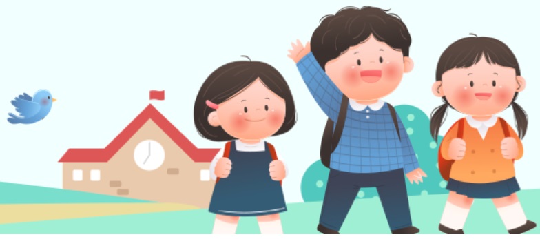 ▲ ⓒ나루초등학교