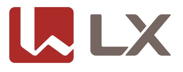▲ ⓒLX홀딩스